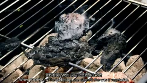 3�����۳��ֿ�˹���������� (42).JPG