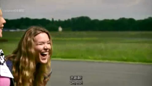 3�����۳��ֿ�˹���������� (26).JPG