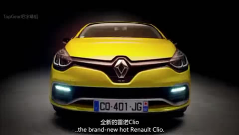 1�Ӽ�С����  (17).JPG