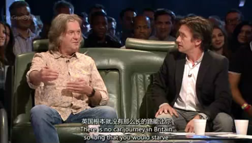 2�쳯���UK (11).JPG