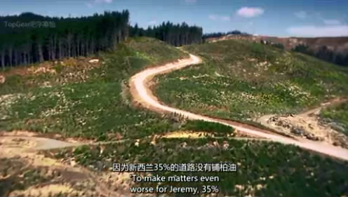 4��ȼ����Ӳ���� (5).JPG