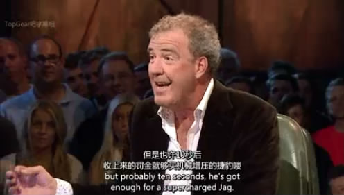 2�쳯���UK (43).JPG