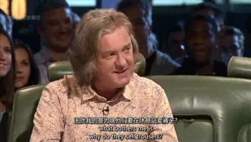 2�쳯���UK (6).JPG