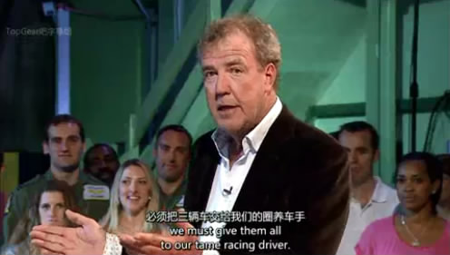 1�Ӽ�С����  (42).JPG