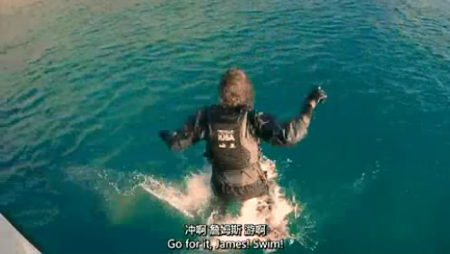 4��ȼ����Ӳ���� (49).JPG