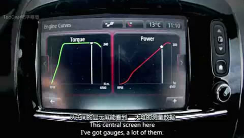 1�Ӽ�С����  (20).JPG