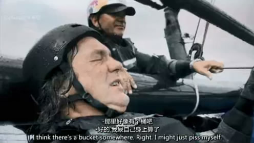 4��ȼ����Ӳ���� (30).JPG