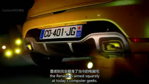 1�Ӽ�С����  (19).JPG