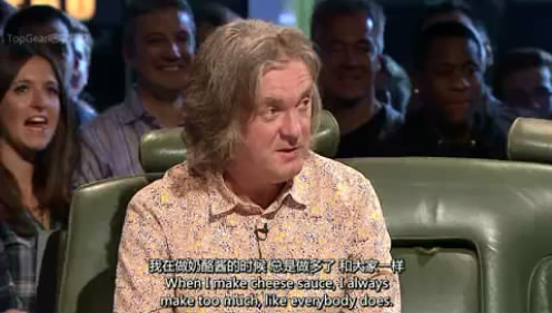 2�쳯���UK (30).JPG