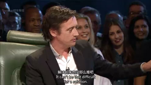 2�쳯���UK (28).JPG