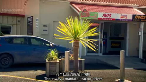 4��ȼ����Ӳ���� (39).JPG