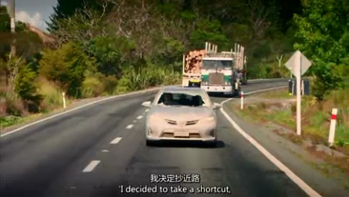 4��ȼ����Ӳ���� (32).JPG