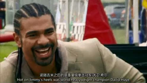 3�����۳��ֿ�˹���������� (30).JPG