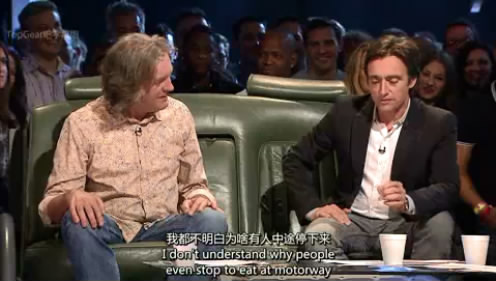 2�쳯���UK (9).JPG