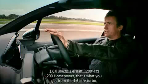 1�Ӽ�С����  (10).JPG