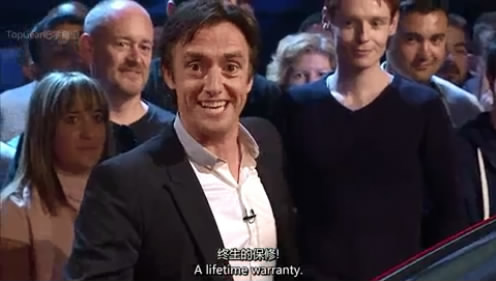 3�����۳��ֿ�˹���������� (4).JPG