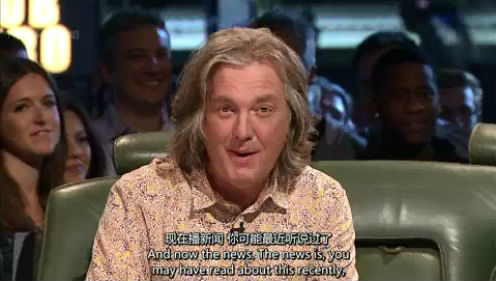 2�쳯���UK (1).JPG