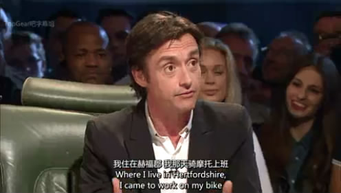 2�쳯���UK (17).JPG