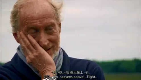 3�����۳��ֿ�˹���������� (11).JPG