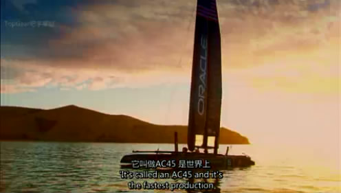 4��ȼ����Ӳ���� (9).JPG