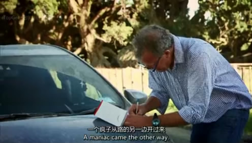 4��ȼ����Ӳ���� (22).JPG