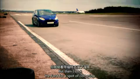 1�Ӽ�С����  (33.1).JPG