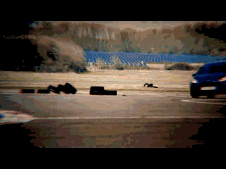 1�Ӽ�С����  (33.2).gif