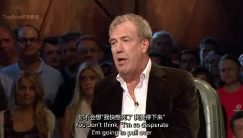 2�쳯���UK (14).JPG