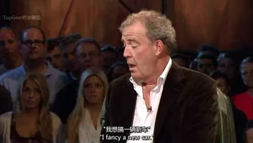 2�쳯���UK (41).JPG