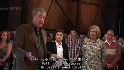 6������F12 (5).JPG