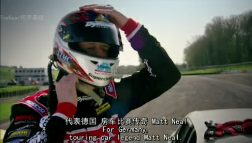 3��ʿ��ս (22).JPG