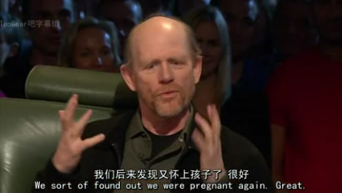 4��������ʪ�Ͽ� (38).JPG