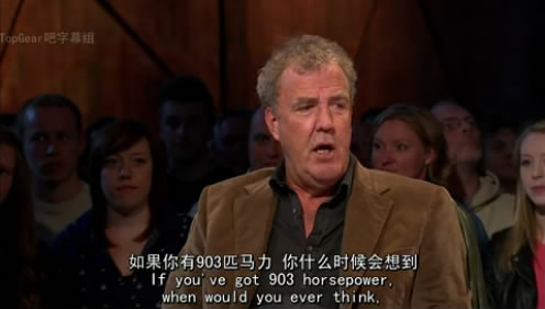 2�ر�����ʱ�� (48).JPG