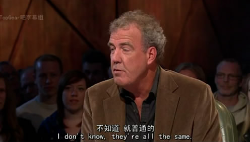 2�ر�����ʱ�� (7).JPG