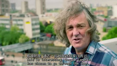 5��Ħ��ս (17).JPG