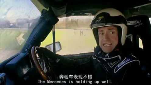 3��ʿ��ս (47).JPG