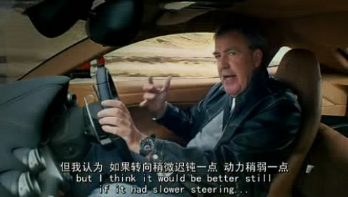 6������F12 (49).JPG