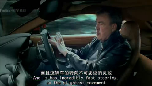 6������F12 (31).JPG