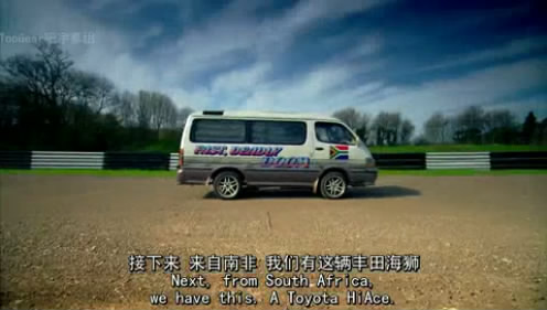 3��ʿ��ս (17).JPG