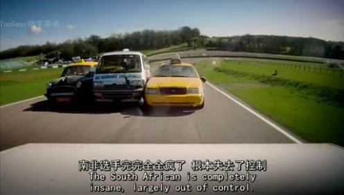 3��ʿ��ս (30).JPG