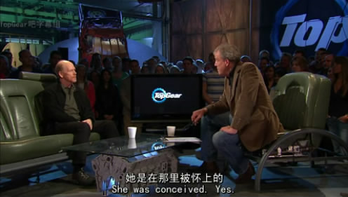 4��������ʪ�Ͽ� (33).JPG