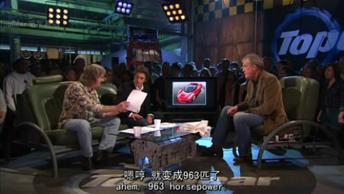 2�ر�����ʱ�� (55).JPG