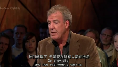 2�ر�����ʱ�� (14).JPG