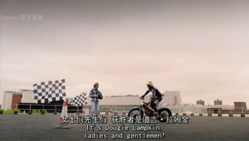 5��Ħ��ս (24).JPG