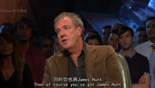 4��������ʪ�Ͽ� (20).JPG