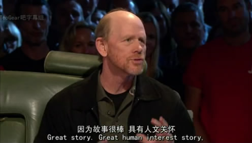 4��������ʪ�Ͽ� (4).JPG