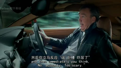 6������F12 (35).JPG