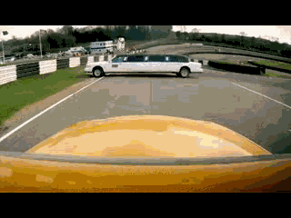 3��ʿ��ս (45).gif