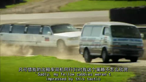 3��ʿ��ս (37).JPG