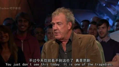 4��������ʪ�Ͽ� (24).JPG